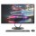 Lenovo Yoga AIO 32ILL10 Core Ultra 7 258V 32GB/1TB SSD 31,5" UHD RTX4050 Win11 Pro