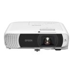 (1920 x 1080) Epson EB-FH18 Projektor 4100 Lumen 3LCD...