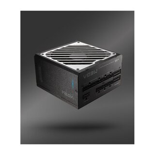 1200W FSP ATX 3.1 80+ Gold