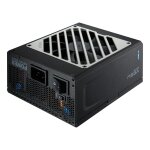 1350W FSP ATX 3.1 80+ Gold
