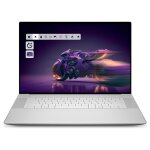Dell 16 PREMIUM DA16250 CU7-255H/32GB/1TBSSD/RTX5060/W11Pro