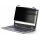 StarTech 14IN LAPTOP PRIVACY SCREEN