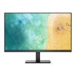 60,5cm/23,8" (1920x1080) KOORUI E2411F 16:9 IPS 5ms...