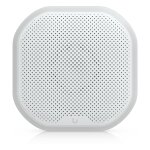 Ubiquiti UP-Siren-PoE