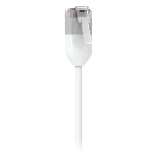 Ubiquiti UACC-Cable-P-Outdoor-C6A-15M-W