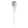 Ubiquiti UACC-Cable-P-Outdoor-C6A-15M-W
