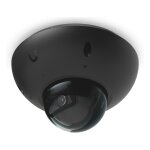 Ubiquiti UVC-G6-DOME-B black