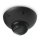 Ubiquiti UVC-G6-DOME-B black