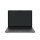 MacBook Pro 14 SpaceSchwarz CTO M5 10C-CPU 10C-GPU (70W,Nanotexturglas)