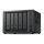 5-Bay Synology DS1525+