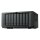 8-Bay Synology Disk Station DS1825+
