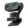 Insta360 Link2 Pro Webcam