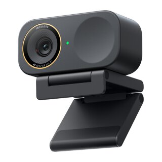 Insta360 Link2C Pro Webcam