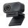 Insta360 Link2C Pro Webcam