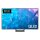 189,0cm/75" (3840x2160) Samsung GQ75Q70CATXZG 16:9 QLED 100Hz HDMI USB WLAN Bluetooth HDR10+ Speaker Titan Gray