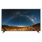 127,0cm/50" (3840x2160) LG 50UR781C0LK 16:9 LED 50Hz...