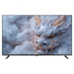 109,2cm/43" (3840x2160) JAPANNEXT JN-IPS430UHD60F...