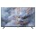 109,2cm/43" (3840x2160) JAPANNEXT JN-IPS430UHD60F 16:9 IPS 60Hz HDMI USB WLAN Speaker Black