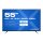 139,0cm/55" (3840x2160) JAPANNEXT JN-IPS550UHD60F 16:9 IPS 60Hz HDMI USB WLAN Speaker Black