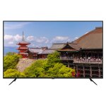 164,0cm/65" (3840x2160) JAPANNEXT JN-IPS650UHD60F...
