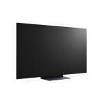 210,0cm/83" (3840x2160) LG OLED83C5ELA 16:9 OLED...