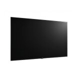 195,0cm/77" (3840x2160) LG OLED77G57LW 16:9 OLED...