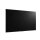 195,0cm/77" (3840x2160) LG OLED77G57LW 16:9 OLED 144Hz HDMI USB WLAN Bluetooth HDR10 Speaker White