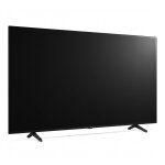 164,0cm/65" (3840x2160) LG OLED65B59LA 16:9 OLED...
