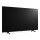 164,0cm/65" (3840x2160) LG OLED65B59LA 16:9 OLED 120Hz HDMI USB WLAN Bluetooth HDR10 Speaker Black