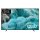 189cm/75" (3840x2160) Samsung GQ75Q7F2AUXZG 16:9 QLED 50Hz 3x HDMI USB WLAN Triple-Tuner Smart TV HDR10+ Black