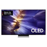 138cm/55" (3840x2160) Samsung GQ55S90FAE 16:9 OLED...