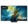 138cm/55" (3840x2160) Samsung GQ55S95FAT 16:9 OLED 144Hz 4x HDMI 2.1 3x USB LAN WLAN Twin-Tuner Dolby Atmos HDR10+ Titan Black