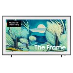 163cm/65" (3840x2160) Samsung The Frame...