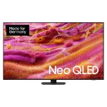 139cm/55" (3840x2160) Samsung Neo GQ55QN90FATXZG...