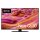 108cm/43" (3840x2160) Samsung GQ43QN90FATXZG 16:9 Neo QLED Mini-LED 120Hz 4x HDMI 2x USB WLAN Twin-Tuner Dolby Atmos Smart TV Titan Black