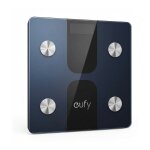 Eufy Smart Scale C1 Personenwaage, Krperfettwaage mit...