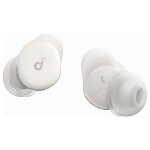 ANKER Soundcore Sleep A30 white Bluetooth In-Ear...