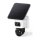 Eufy eufyCam S4 Solo