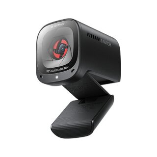 Anker PowerConf C200 Black