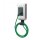 KEBA KC-P30-EC240422-L0R-GE c-series EN Type2 6m Cable 22kW-RFID-ME - GREEN EDIT