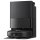 RoboRock Qrevo 5AE Black - Mit Multifunktions-Dockingstation