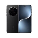 Honor Magic7 Pro 5G 12RAM 512GB black