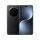 Honor Magic7 Pro 5G 12RAM 512GB black
