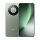 HONOR Magic 8 Lite 8RAM 256GB forest green