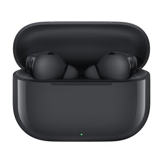 HUAWEI FreeBuds SE 4 ANC black