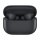 HUAWEI FreeBuds SE 4 ANC black