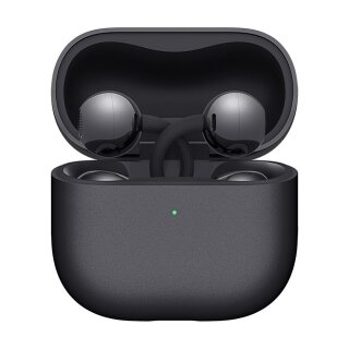 FreeClip 2 black