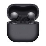 FreeClip 2 black