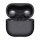 FreeClip 2 black
