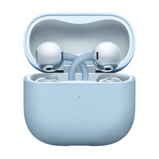 Huawei FreeClip 2 blue